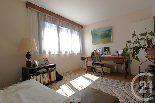 maison à vendre - 6 pièces - 142.38 m2 - ST MICHEL SUR ORGE - 91 - ILE-DE-FRANCE - Century 21 Agence De La Poste