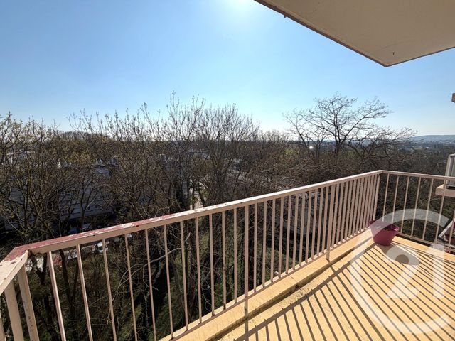 Appartement F4 à vendre - 3 pièces - 82.59 m2 - ST MICHEL SUR ORGE - 91 - ILE-DE-FRANCE - Century 21 Agence De La Poste