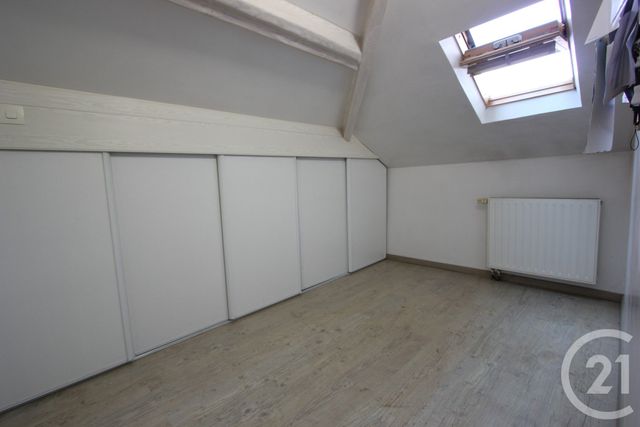 maison à vendre - 5 pièces - 86.37 m2 - ST MICHEL SUR ORGE - 91 - ILE-DE-FRANCE - Century 21 Agence De La Poste