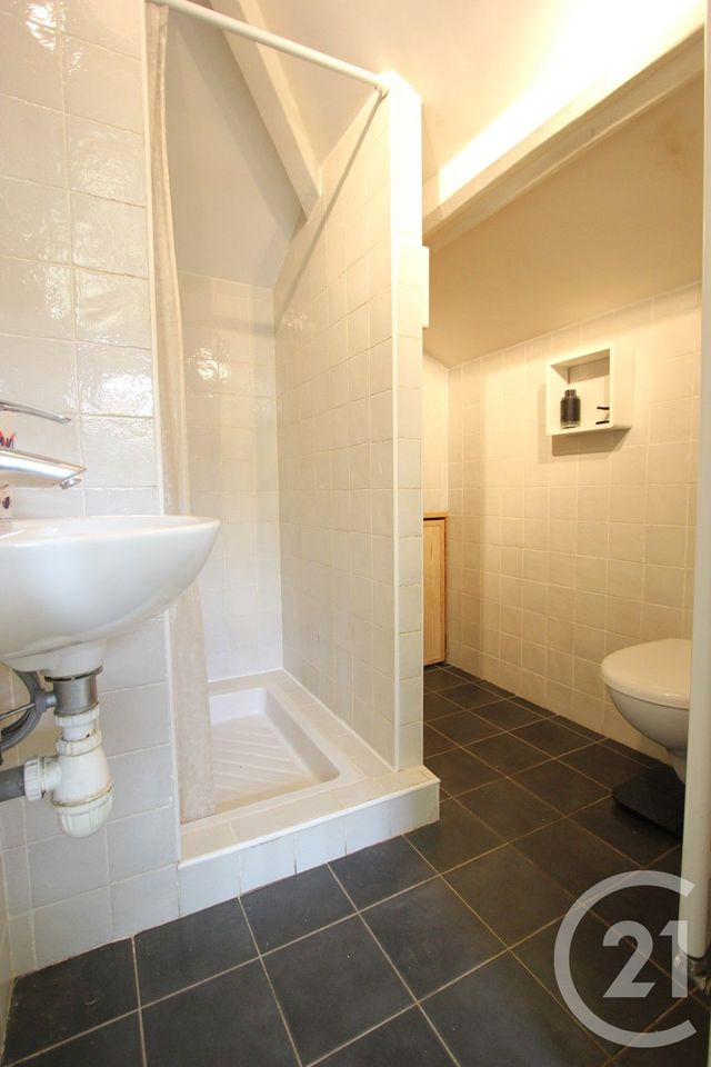 maison à vendre - 5 pièces - 86.37 m2 - ST MICHEL SUR ORGE - 91 - ILE-DE-FRANCE - Century 21 Agence De La Poste