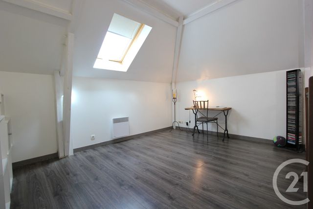 maison à vendre - 5 pièces - 86.37 m2 - ST MICHEL SUR ORGE - 91 - ILE-DE-FRANCE - Century 21 Agence De La Poste