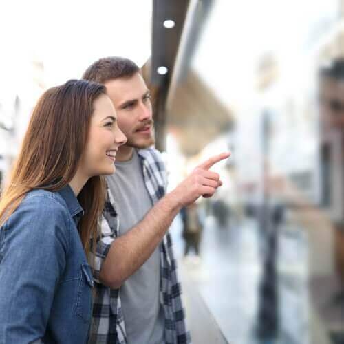 notre agence <span class='tw-capitalize'>CENTURY 21 Agence de la Poste</span> 